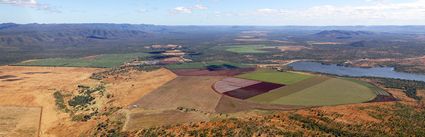 Lakeland Farm - QLD (PBH4 00 14331)